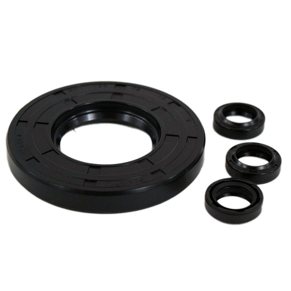 Pressure Washer Pump Oil Seal Kit 709852 parts | Sears PartsDirect