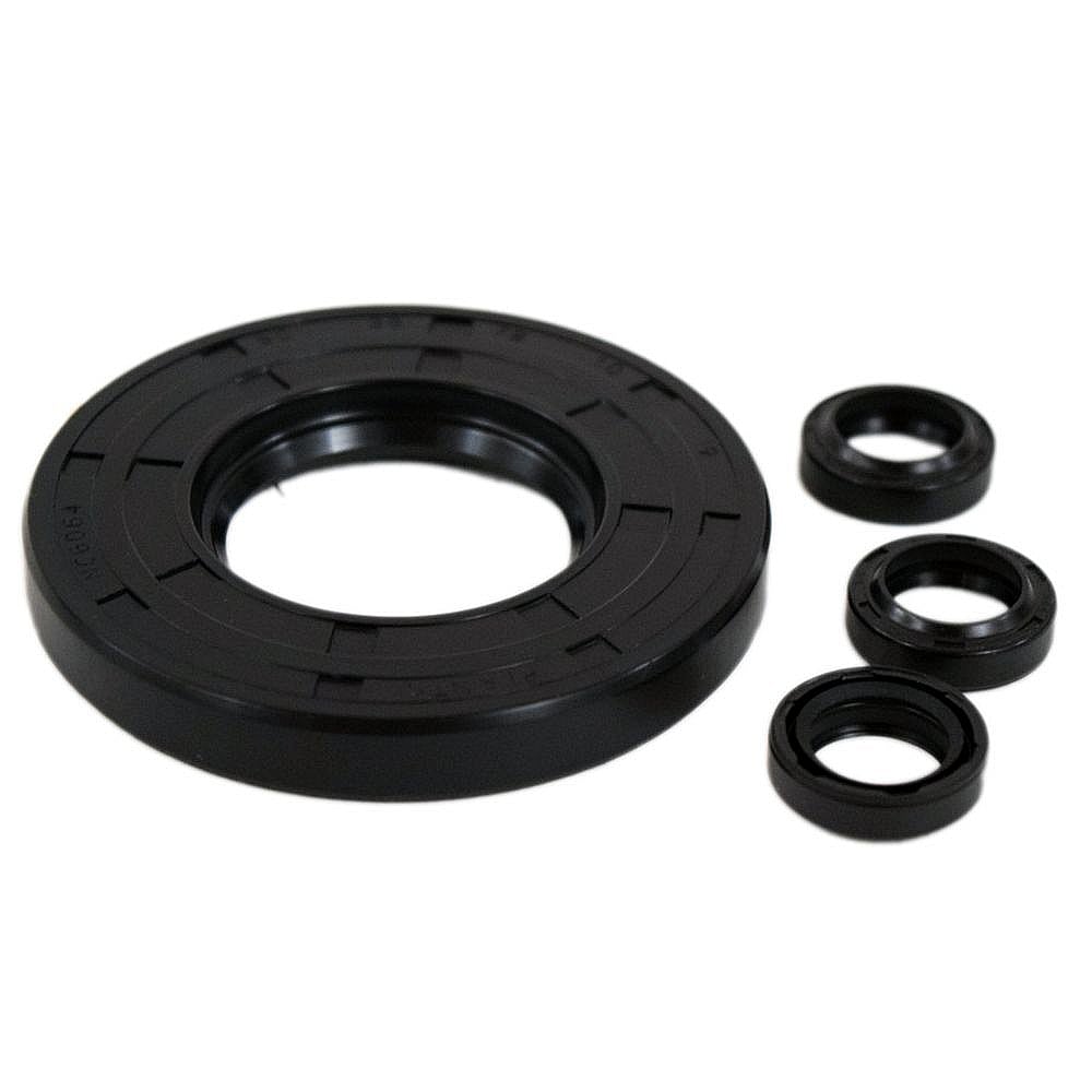 Part #709852, Briggs & Stratton Pressure Washer Pump Oil Seal Kit