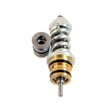 Unloader Kit for Craftsman 580752872 - Part 709990