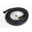 Hose Adapter for Craftsman 580767700 - Part 7174401