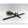 Brush Kit for Craftsman 580752000 - Part 7175199GS