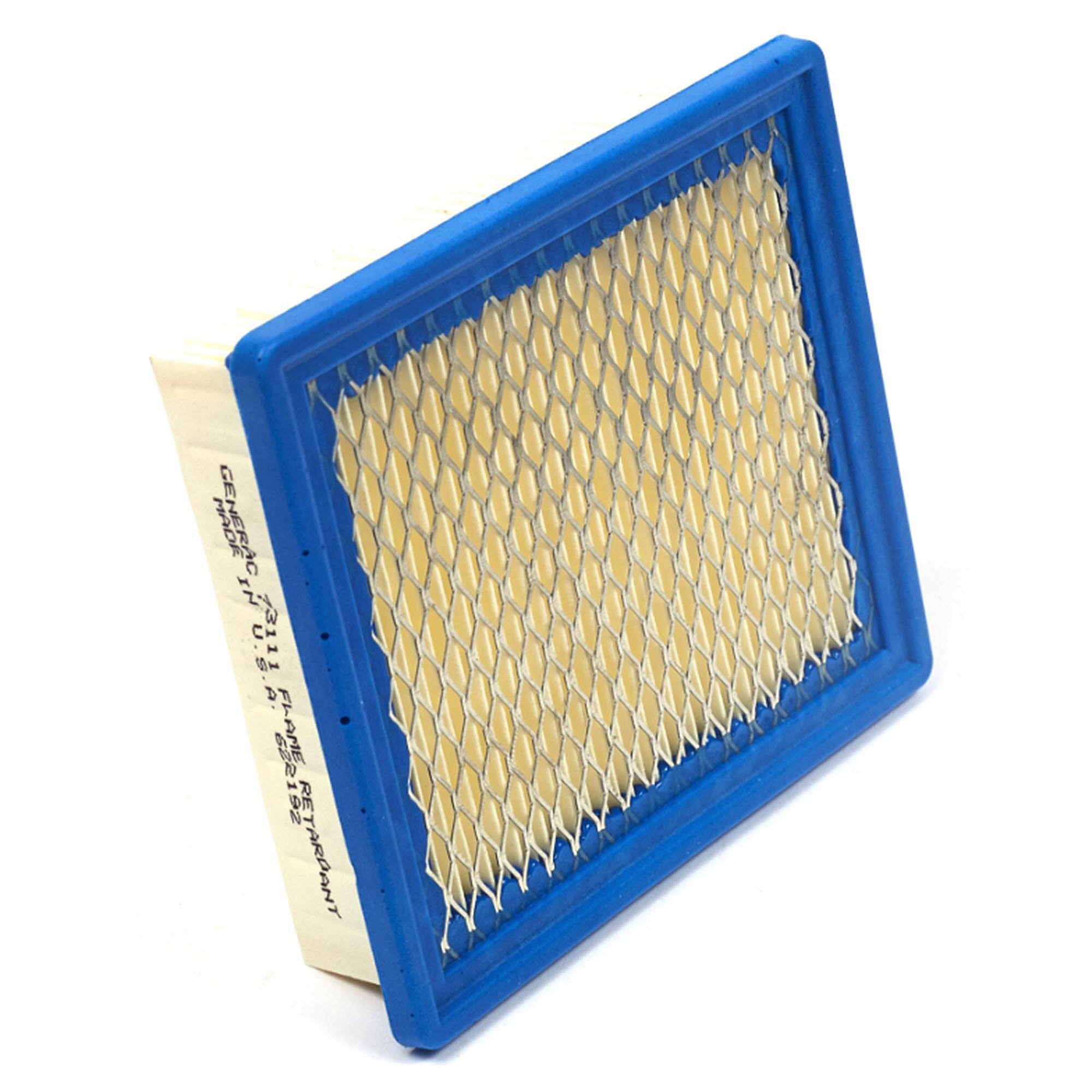 Part #73111Gs, Briggs And Stratton Filter-Cartridge