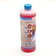 Perfectmix Pressure Washer Multi-purpose Cleaner for Craftsman 580754920 - Part 74404