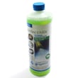 Pressure Washer Mold And Mildew Cleaning Solution for Craftsman 580754920 - Part 74406