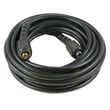 Pressure Washer Hose, 1/4-in X 30-ft for Craftsman 580754920 - Part 75122