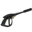 Pressure Washer Gun 75131