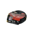 Pressure Washer Extension Hose, 50-ft for Craftsman 580750840 - Part 75134
