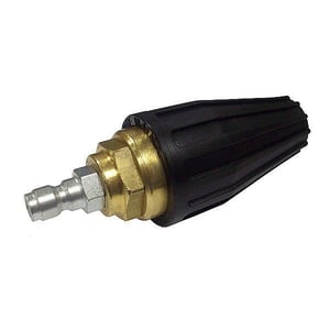 Pressure Washer Turbo Spray Nozzle 6195