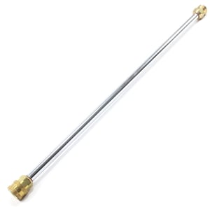 Pressure Washer Extension Wand 195970GS