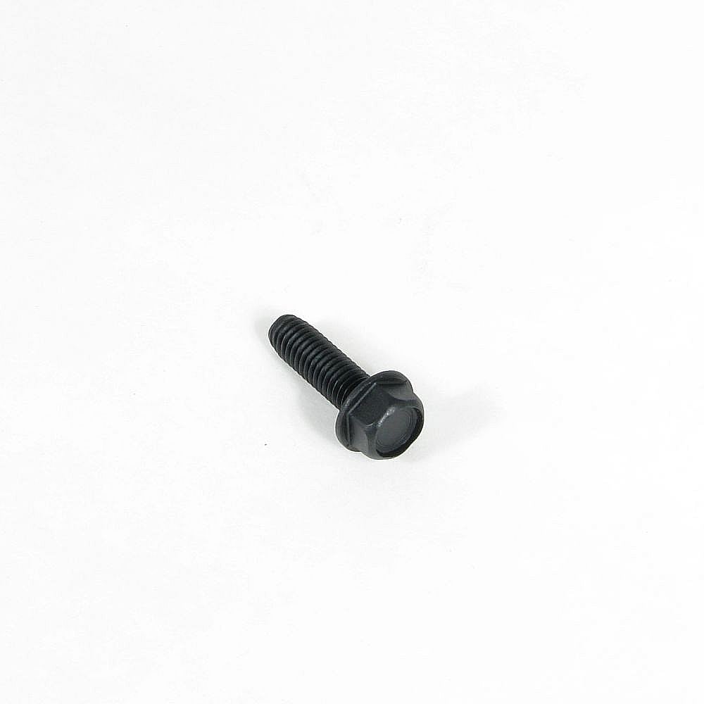 Craftsman Part #75246Gs, Lawn & Garden Equipment Screw