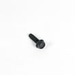 Lawn & Garden Equipment Screw 75246GS