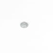 Push Cap 75402C