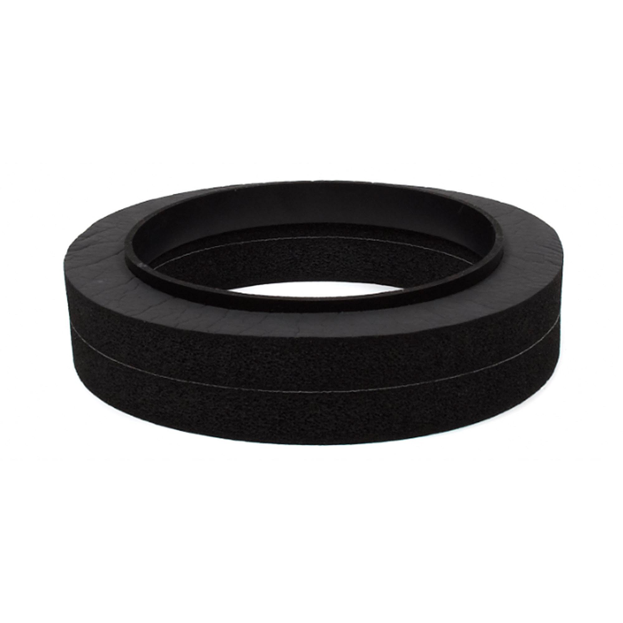 Part #770041, Briggs And Stratton Seal