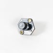 Snapper Generator Electric Start Switch 77282GS