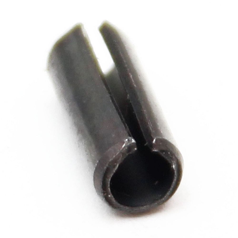 Part #81917Gs, Husqvarna Roll Pin