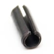 Husqvarna Roll Pin 81917GS