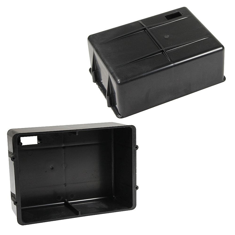 Photo of Part #81919Gs, Cover from Repair Parts Direct