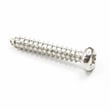 Lawn & Garden Equipment Screw