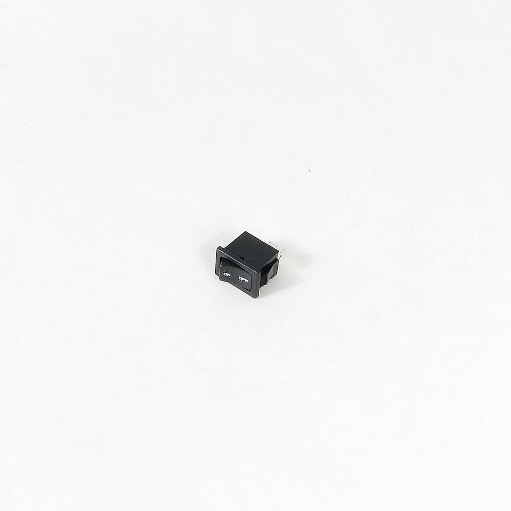Part #82538Gs, Husqvarna Generator Idle Control Switch