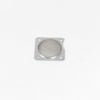 Generac Generator Spark Arrestor 83083GS