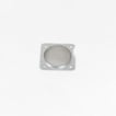 Generac Generator Spark Arrestor