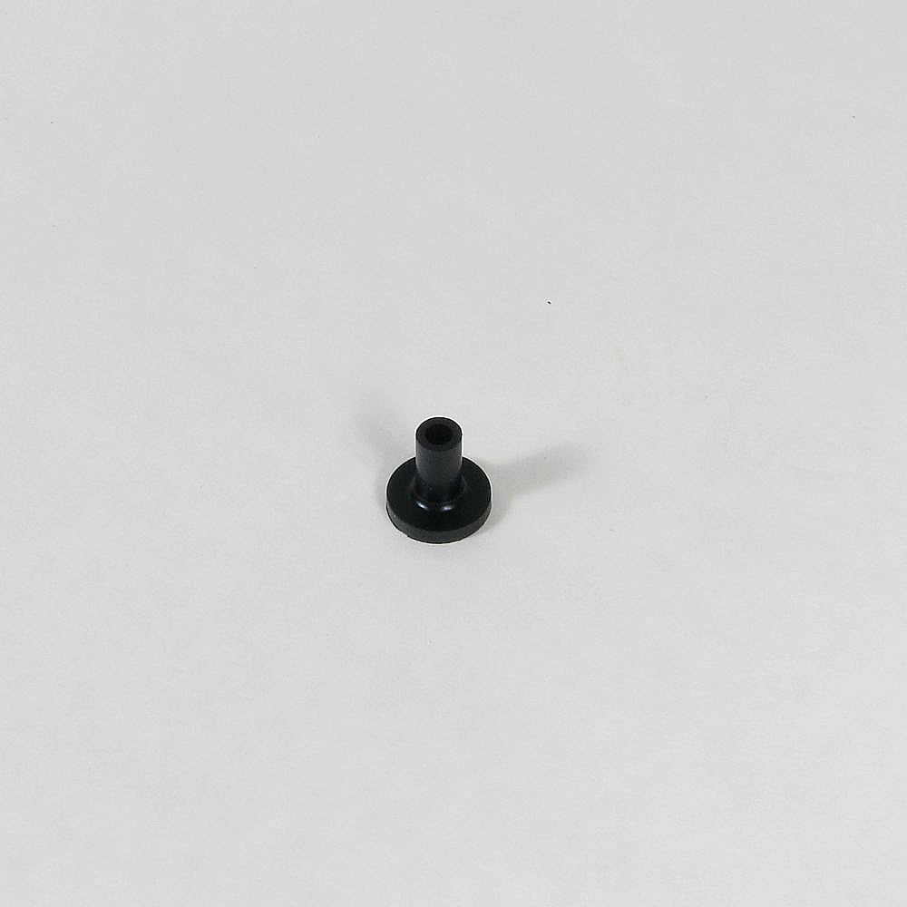 Part #83465Gs, Craftsman Generator Fuel Tank Mounting Grommet