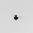 Tank Mount 83465
