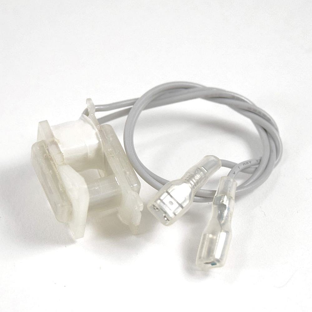 Part #84028Gs, Generac Generator Idle Control Transformer (Replaces 84028)