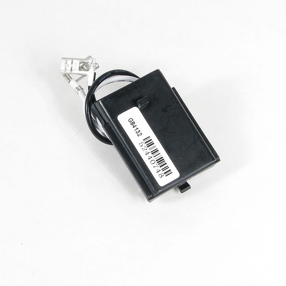 Part #84132Gs, Generac Generator Voltage Regulator (Replaces 84132) / 2.50 x 1.60 x 1.30