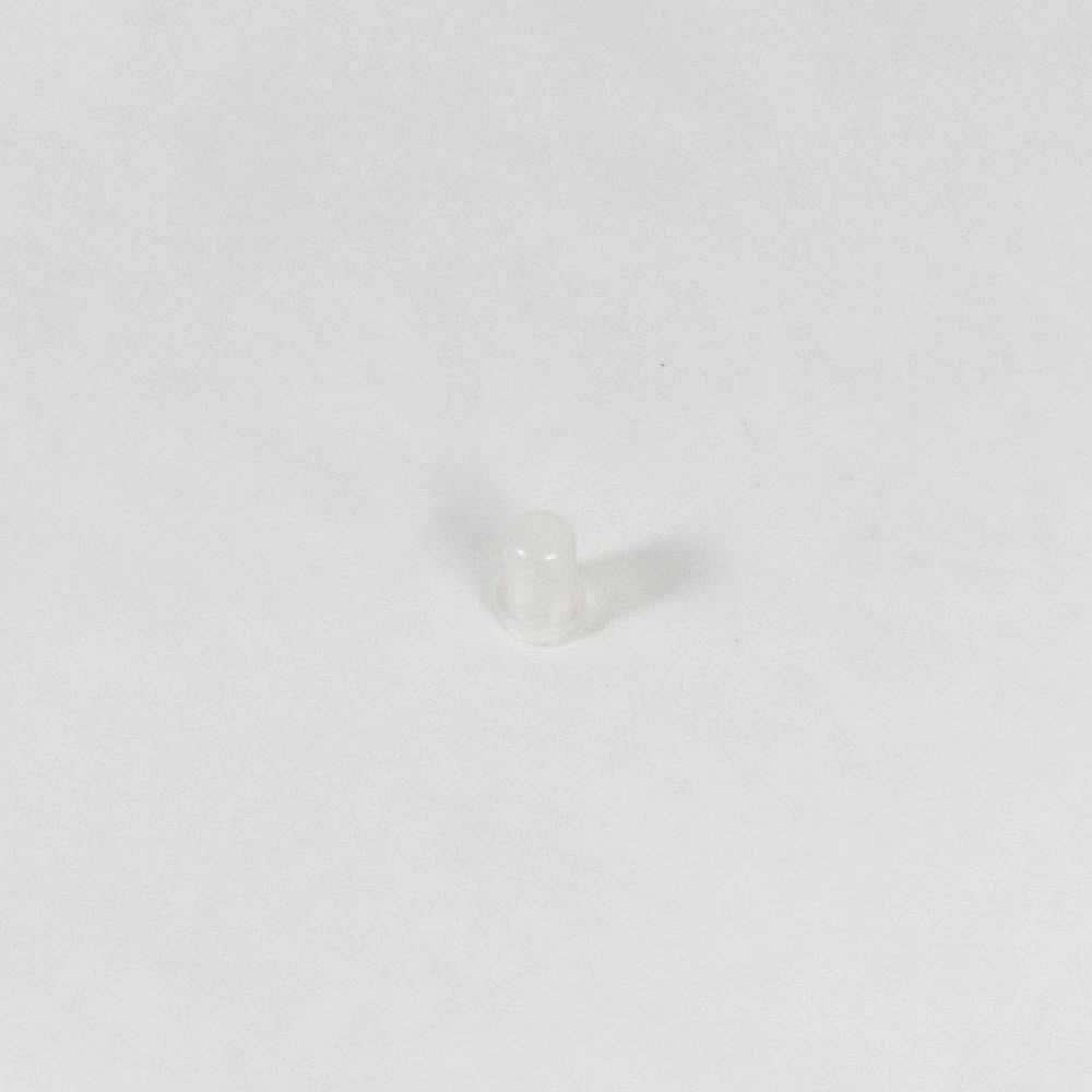 Part #84198Gs, Circuit Breaker Cap