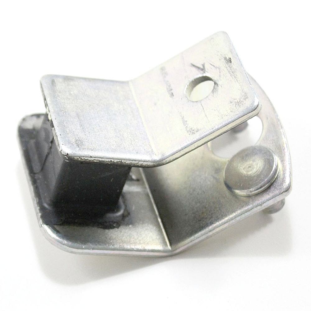 Part #84508Gs, Generator Engine Mount
