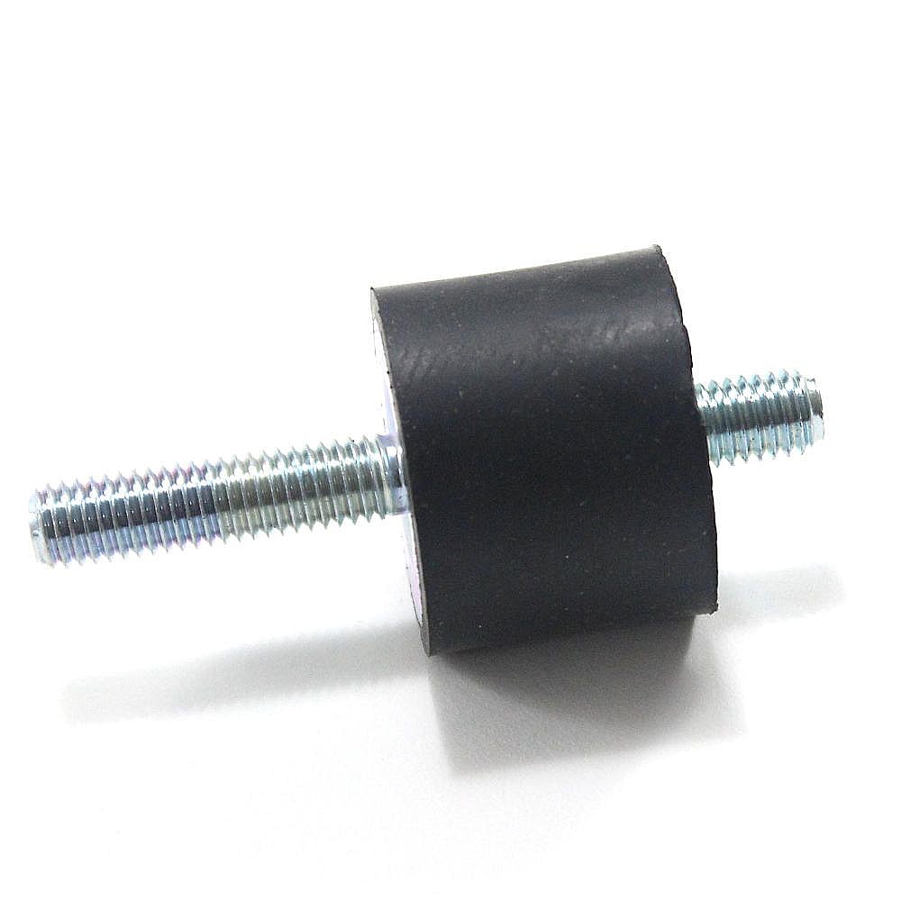 Generator Vibration Isolator 85651GS parts Sears PartsDirect