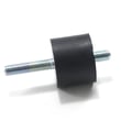 Generator Vibration Isolator for Troybilt 030477A-01 - Part 85651GS