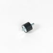 Mount for Generac 1576-0 - Part 85652