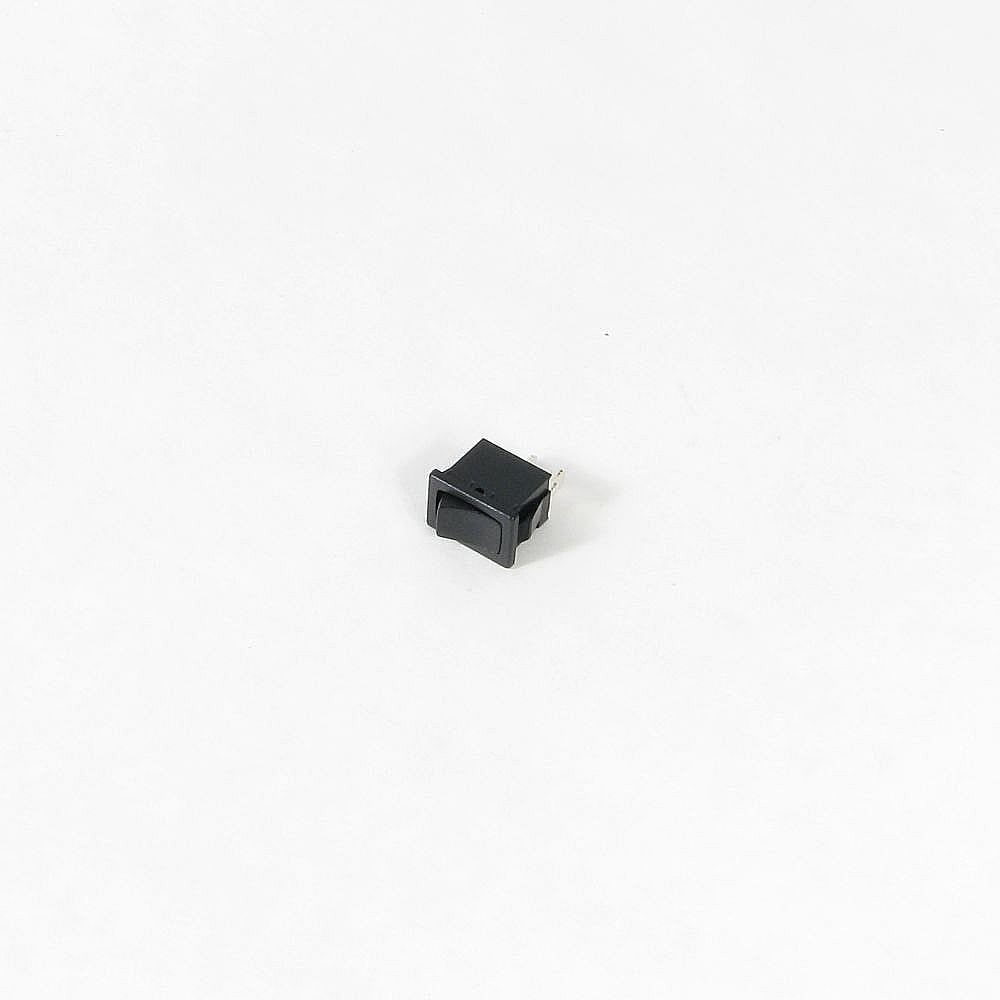 Part #87799Gs, Generator On/off Rocker Switch