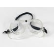 Goggles for Generac 9857-0 - Part 87815