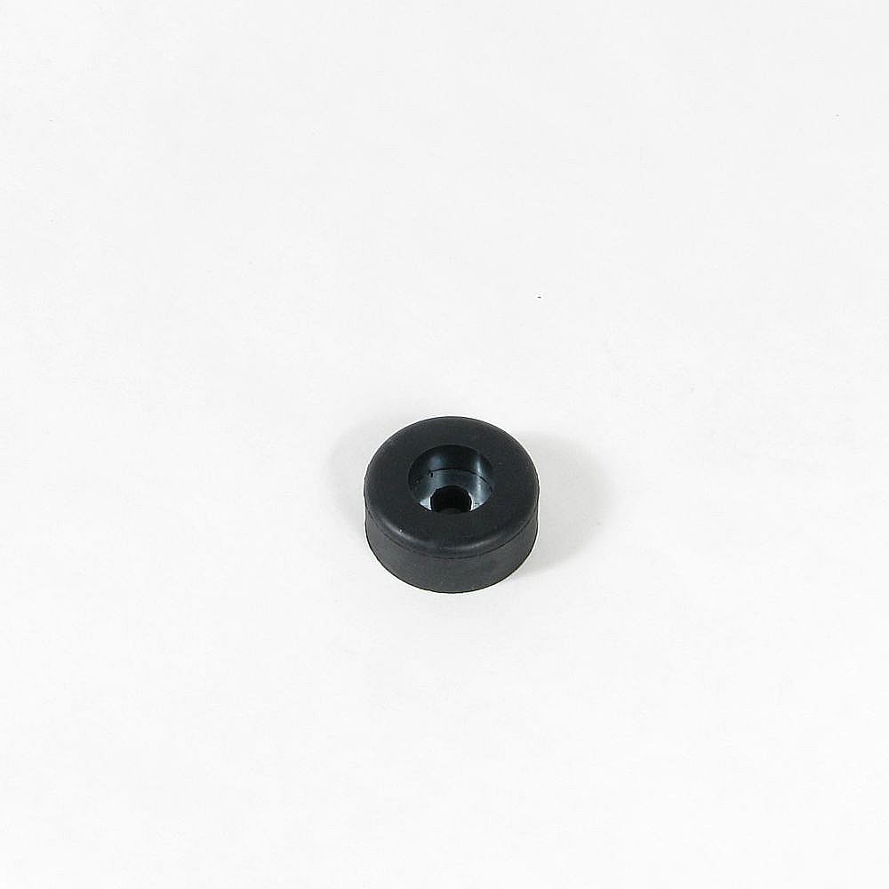 Part #87841Gs, Troybilt Generator Vibration Isolator