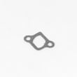 Gasket for Generac 1656-1 - Part 89476GS