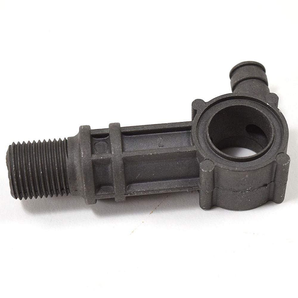 Part #89646Gs, Connector