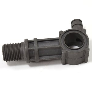 Connector 89646GS