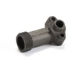 Pressure Washer Water Inlet Kit 90065GS