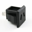 Outlet for Generac 1656-1 - Part 90418GS