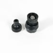 Hose for Generac 9908-0 - Part 91129