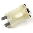 Briggs & Stratton, Craftsman Generator Brush Holder And Rectifier Assembly for Craftsman 580675612 - Part 91825GS
