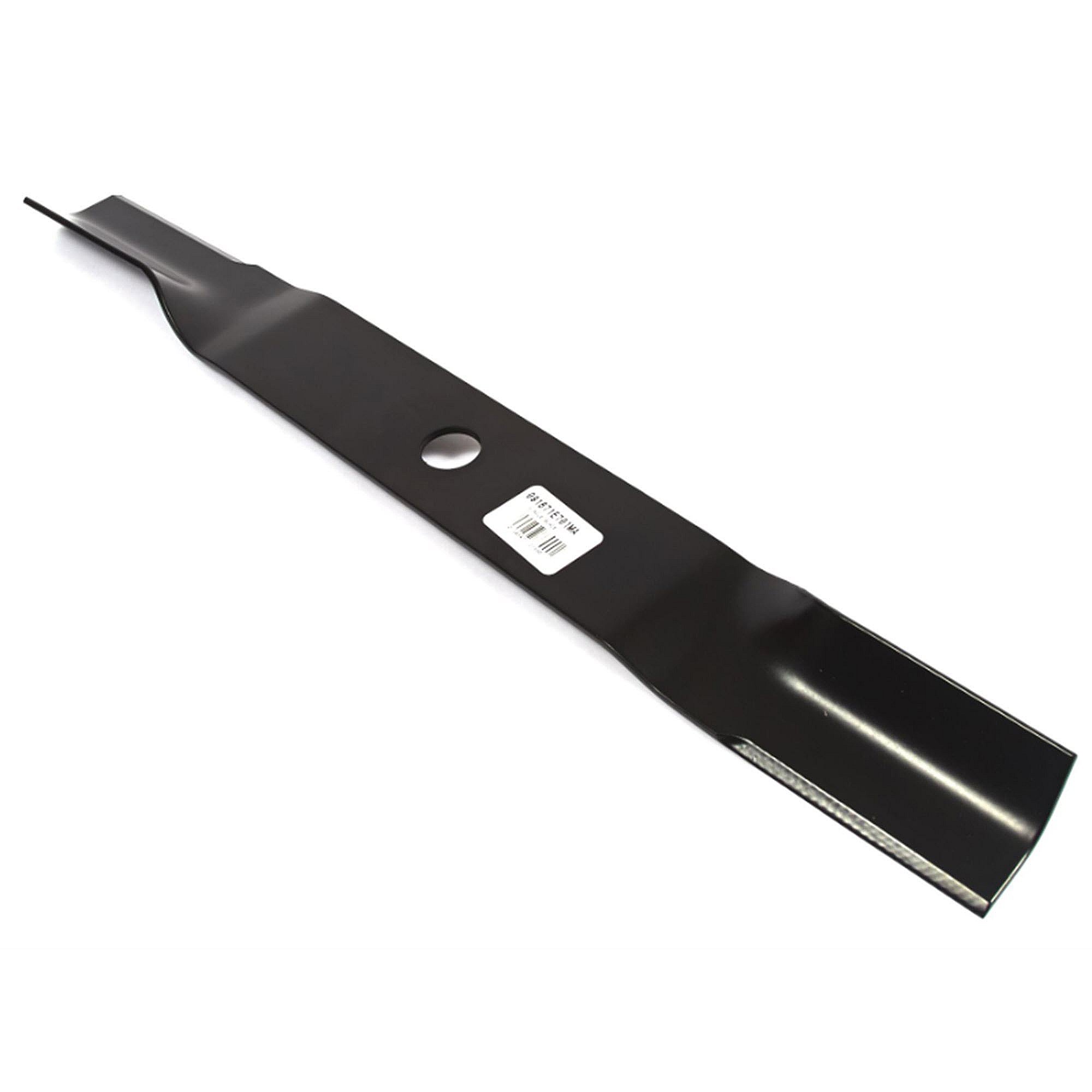 Part #91871E701Ma, Lawn Tractor 40-In Deck Blade