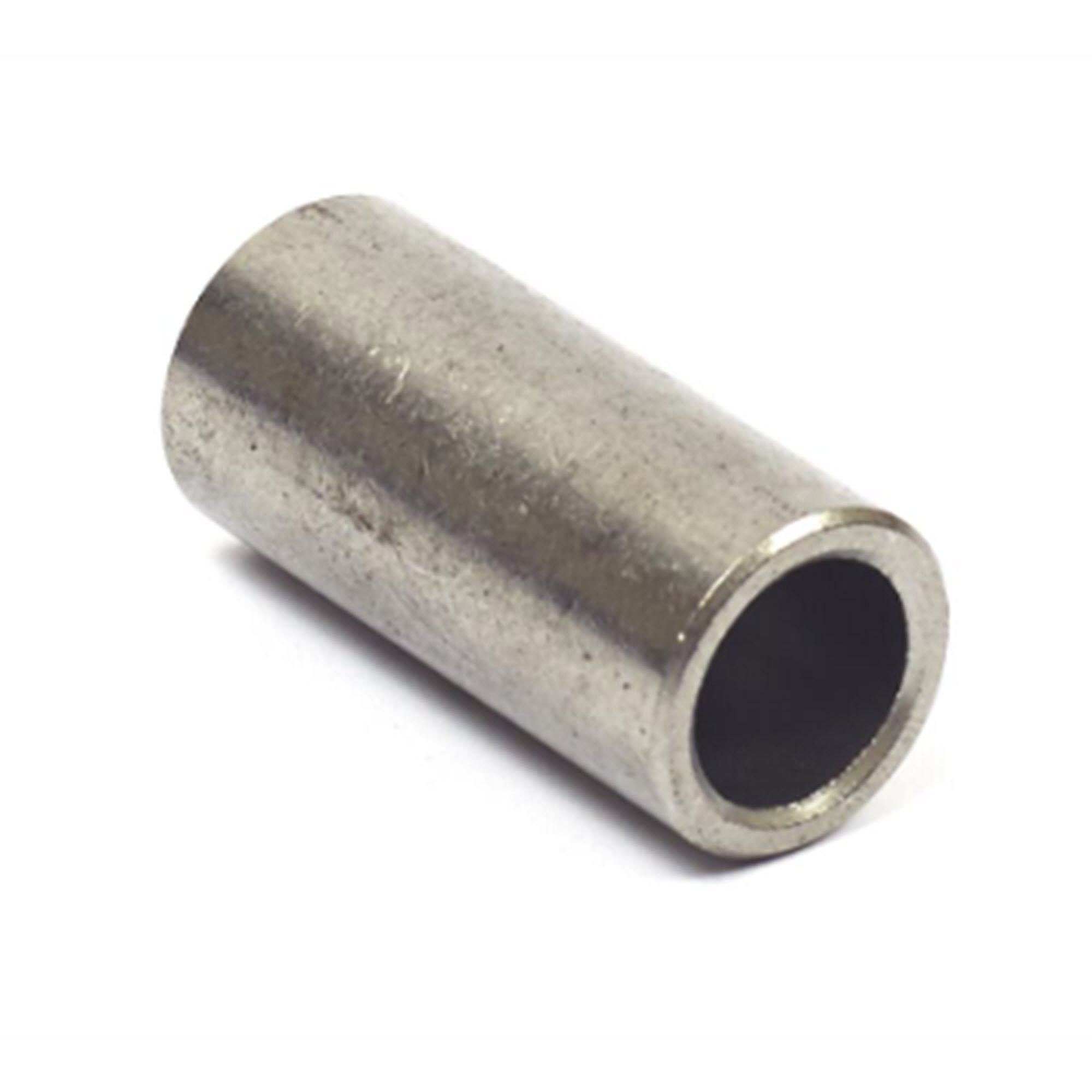 Part #91903Ma, Briggs And Stratton Bearing Spacer P/m