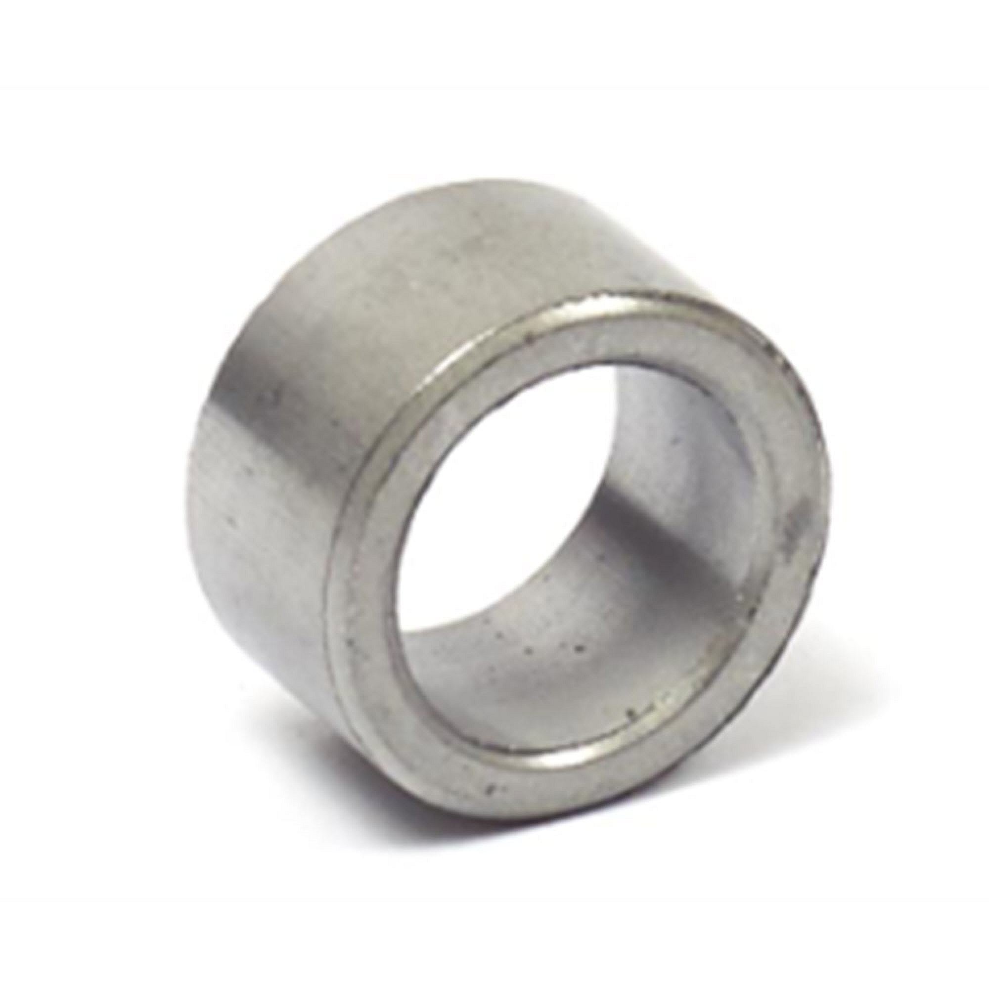 Part #91925Ma, Lawn Tractor Deck Roller Spacer Bearing (Replaces 091925Ma)