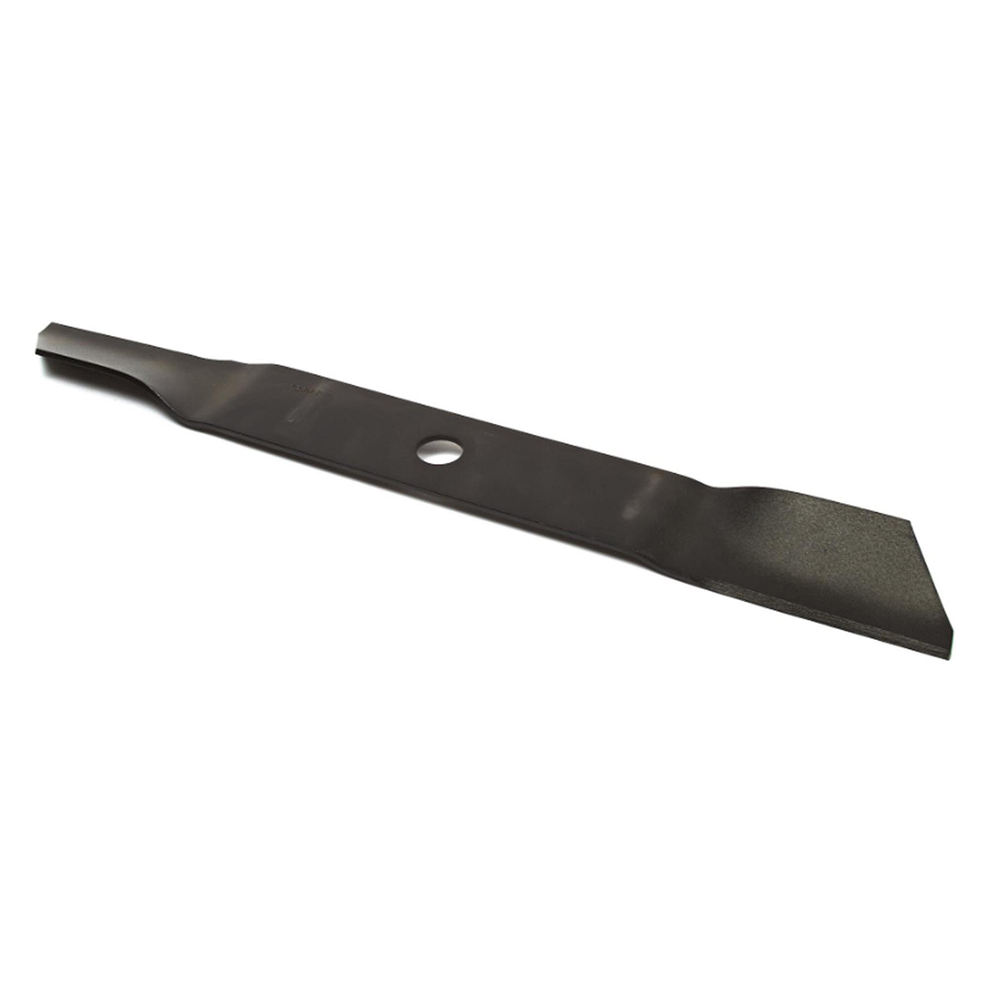 Part #92003E701Ma, Briggs And Stratton Single Blade