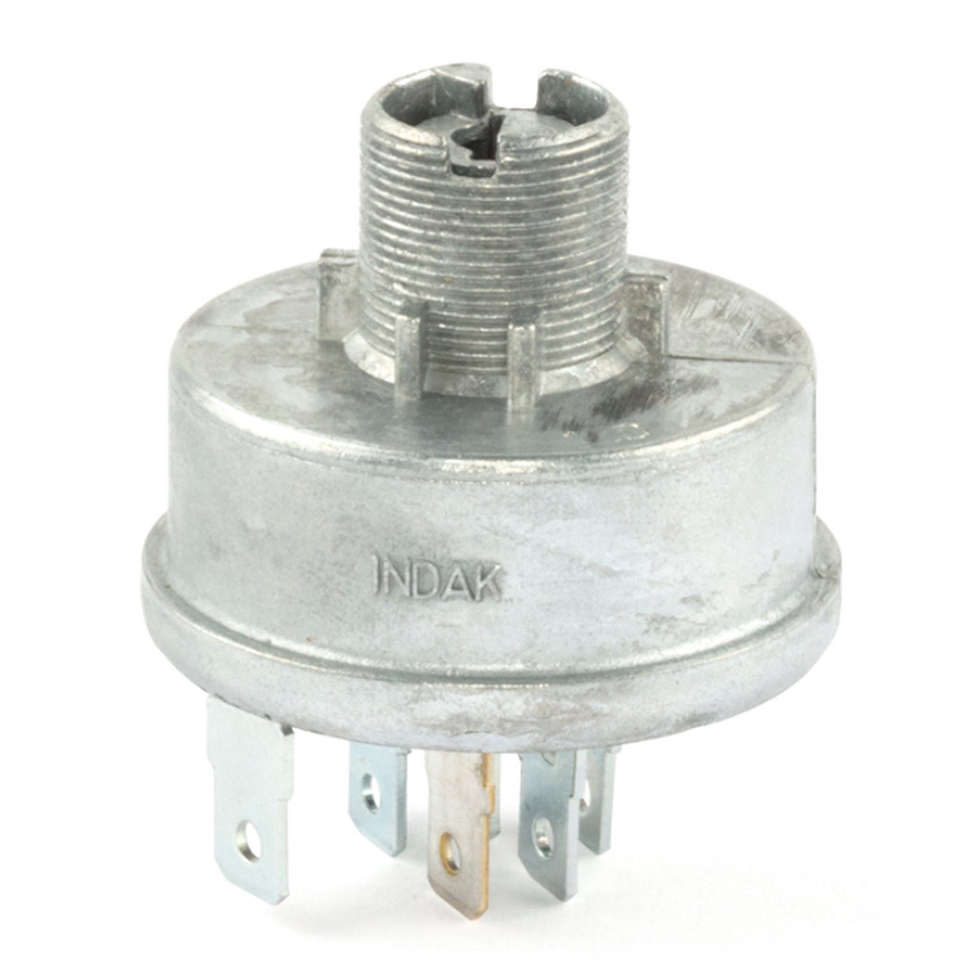 Part #92377Ma, Briggs And Stratton Switch -Key