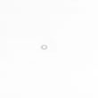 Washer for Generac 9585-1 - Part 92479